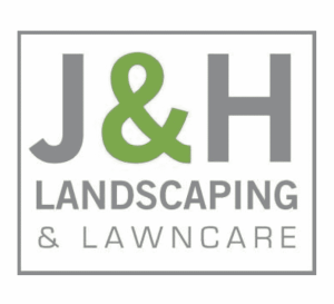 J&H Landscaping & Lawn Care