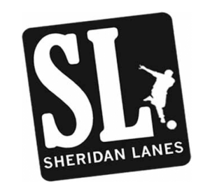 Sheridan Lanes
