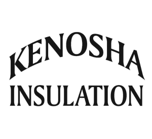 Kenosha Insulation