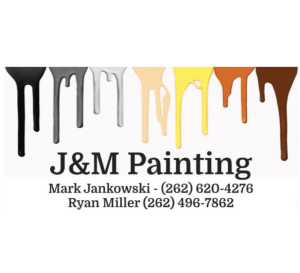 J&M Painting