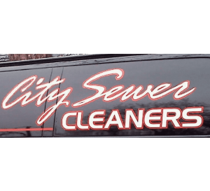 City Sewer Cleaners